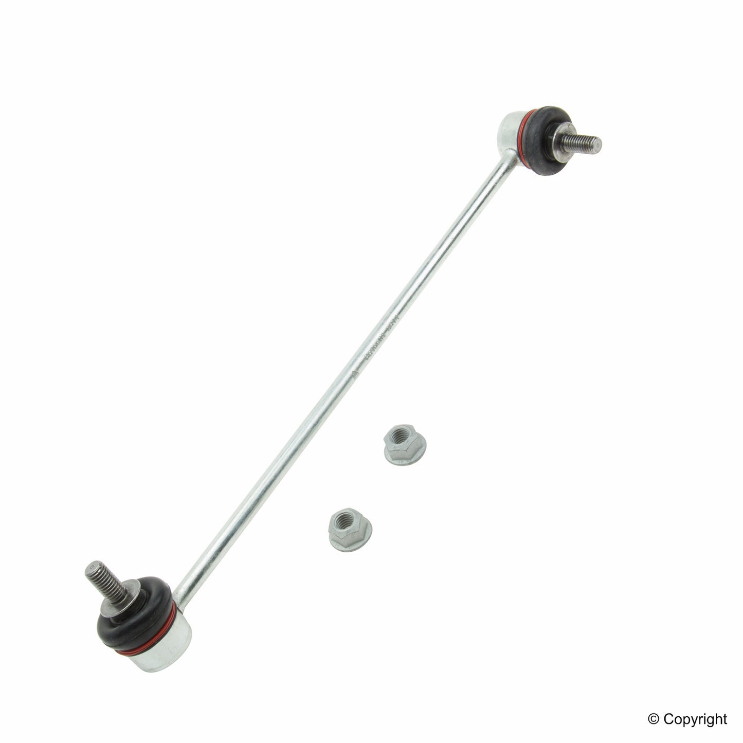 Lemfoerder Suspension Stabilizer Bar Link