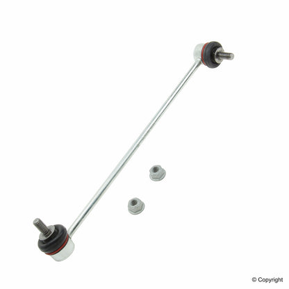 Lemfoerder Suspension Stabilizer Bar Link