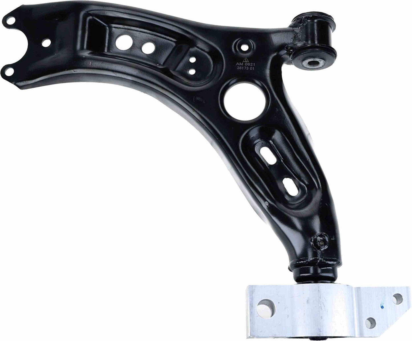 Lemfoerder Suspension Control Arm