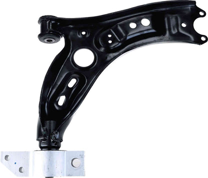 Lemfoerder Suspension Control Arm