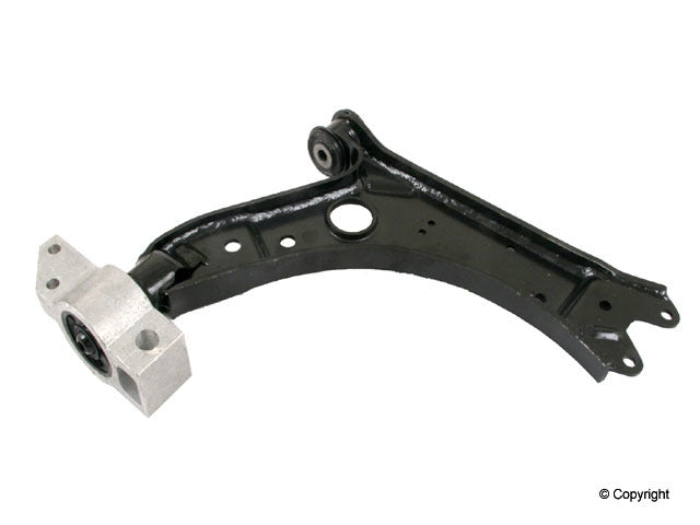 Lemfoerder Suspension Control Arm