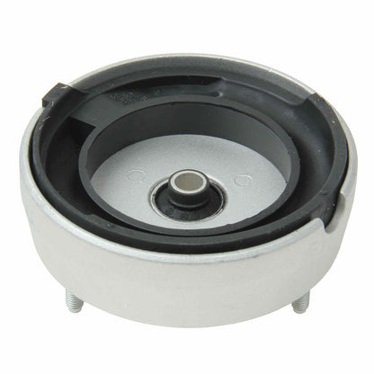 Lemfoerder Suspension Strut Mount
