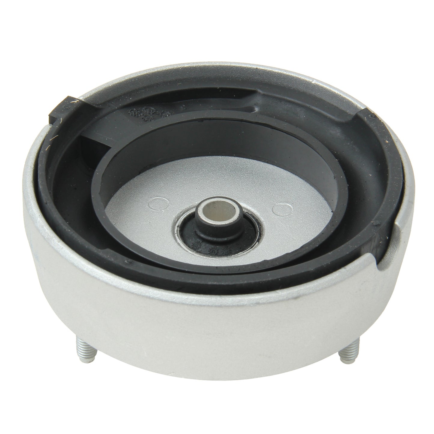 Lemfoerder Suspension Strut Mount
