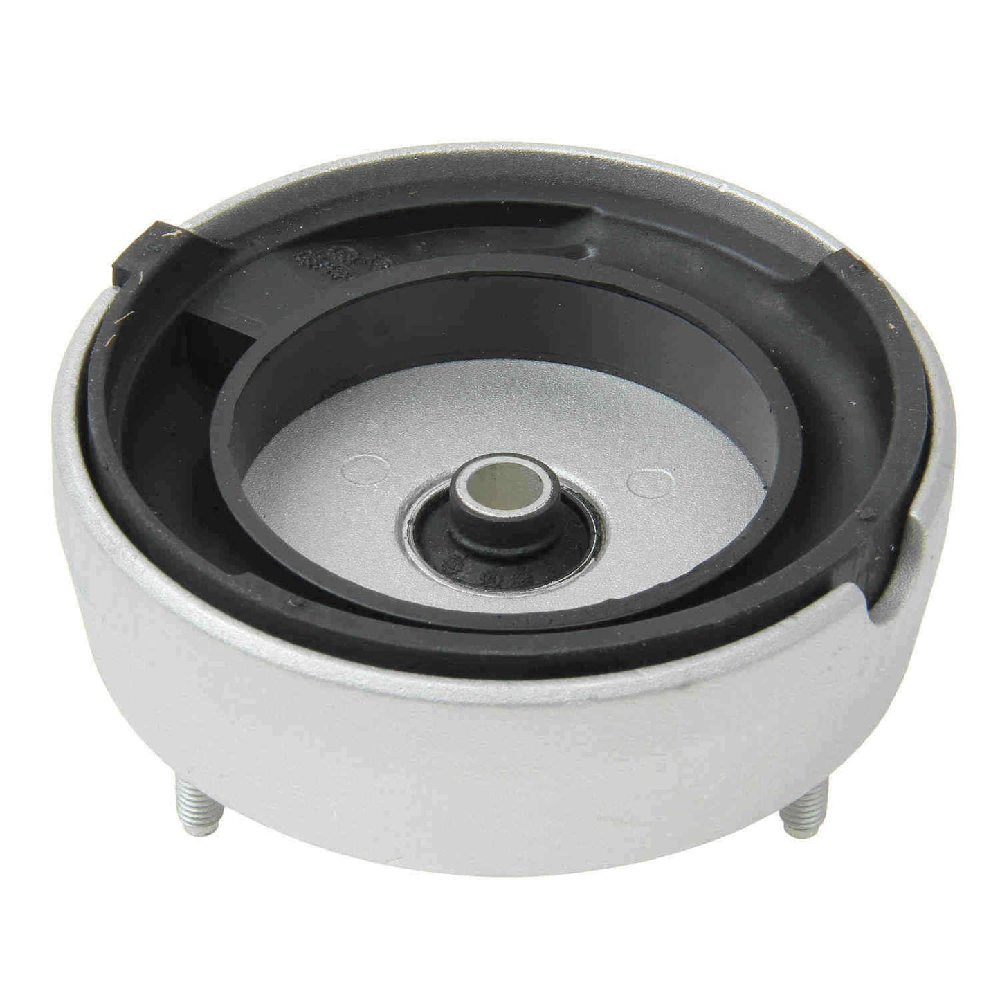 Lemfoerder Suspension Strut Mount