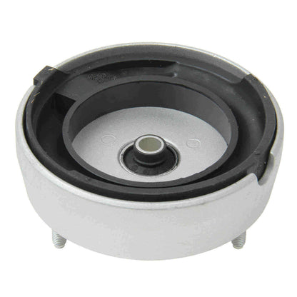 Lemfoerder Suspension Strut Mount