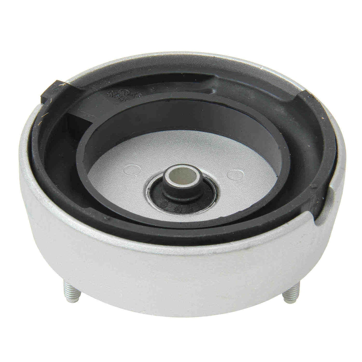 Lemfoerder Suspension Strut Mount