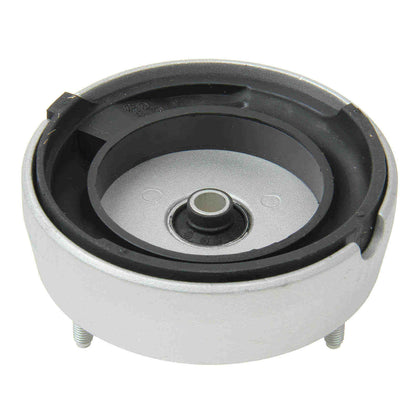 Lemfoerder Suspension Strut Mount