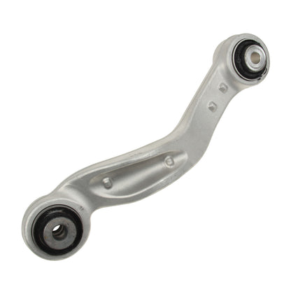 Lemfoerder Suspension Control Arm