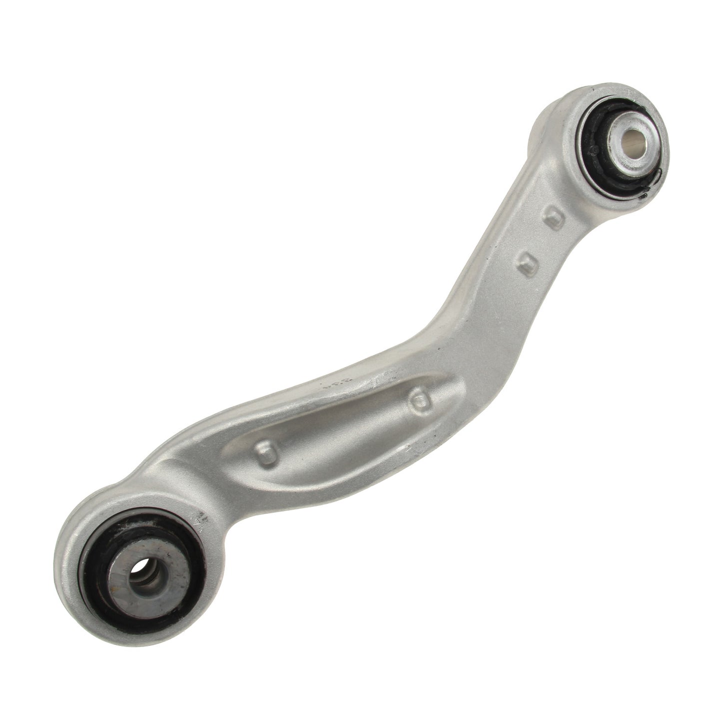 Lemfoerder Suspension Control Arm