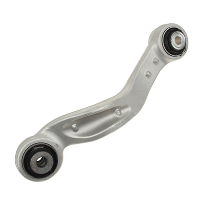 Lemfoerder Suspension Control Arm