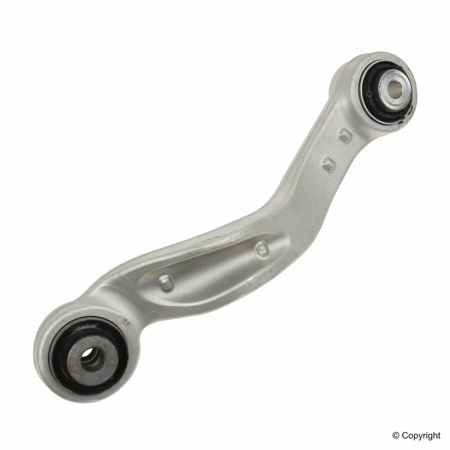 Lemfoerder Suspension Control Arm