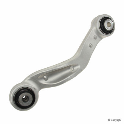 Lemfoerder Suspension Control Arm