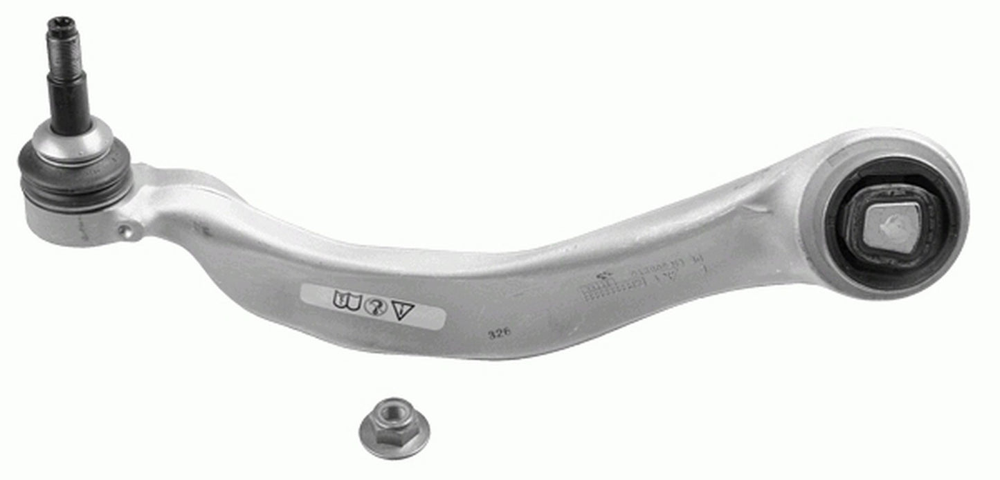 Lemforder 3620801