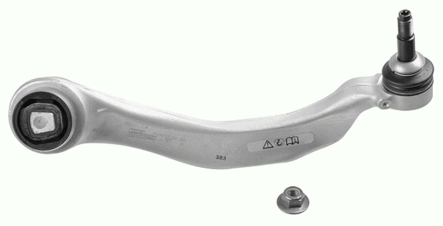 Lemforder 3620901