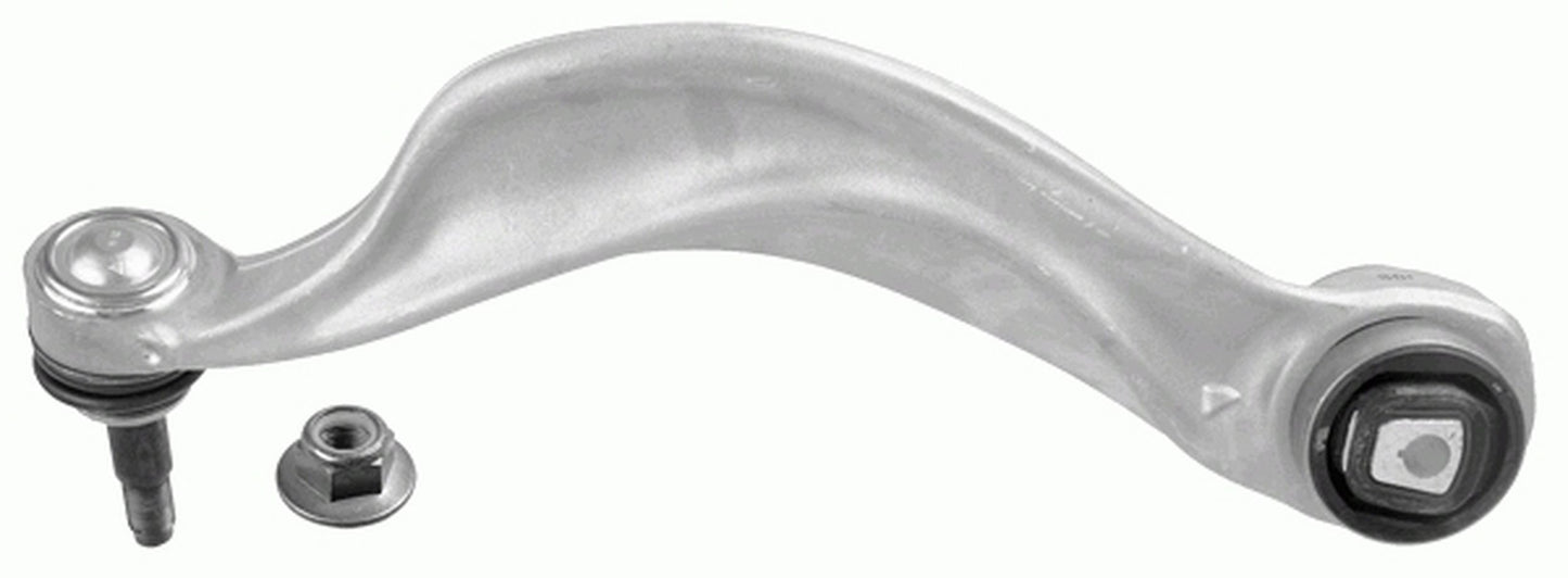 Lemfoerder Suspension Control Arm