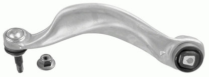 Lemfoerder Suspension Control Arm