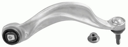 Lemfoerder Suspension Control Arm