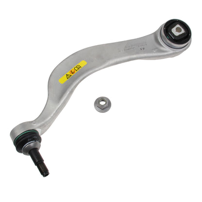 Lemforder 3621301
