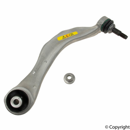 Lemfoerder Suspension Control Arm and Ball Joint Assembly