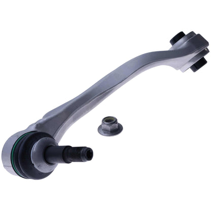 Lemfoerder Suspension Control Arm and Ball Joint Assembly