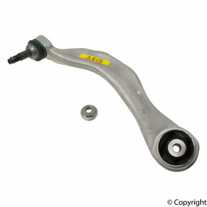 Lemfoerder Suspension Control Arm and Ball Joint Assembly