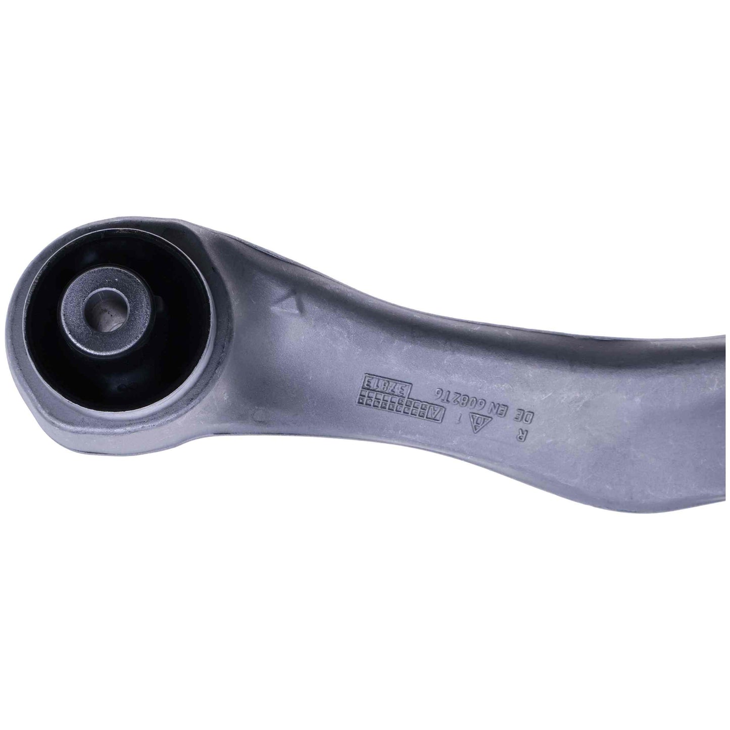 Lemforder 3621501