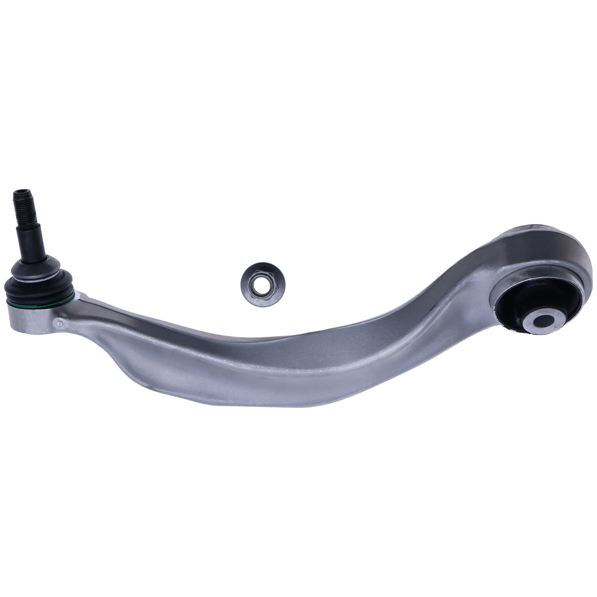 Lemforder 3621501