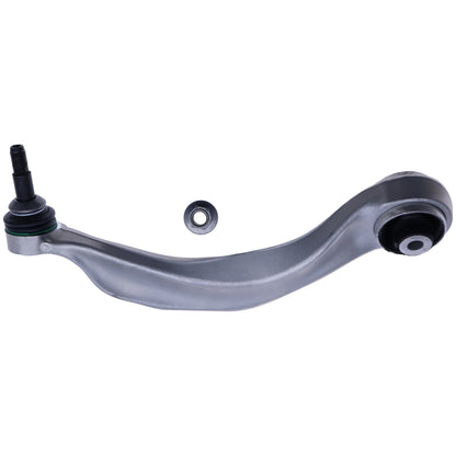 Lemforder 3621501
