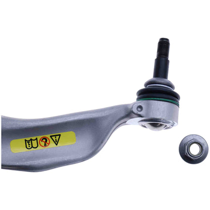 Lemforder 3621501