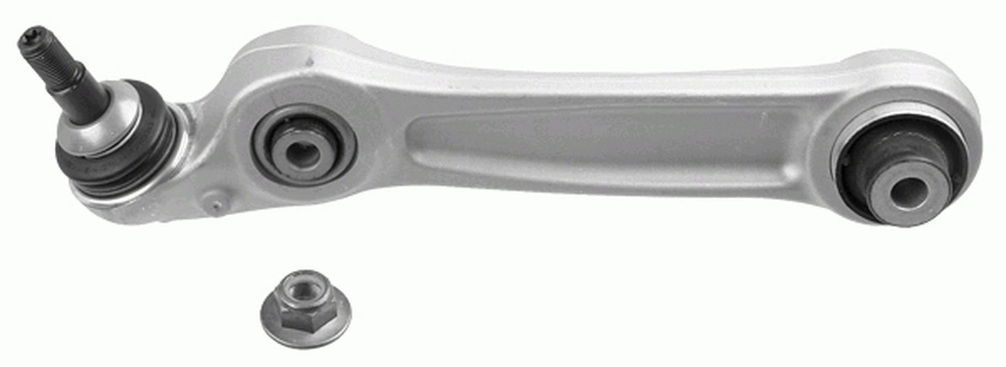 Lemforder 3621601