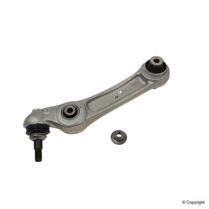 Lemfoerder Suspension Control Arm and Ball Joint Assembly