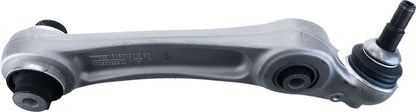 Lemforder 3621801