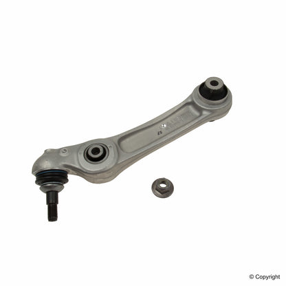 Lemfoerder Suspension Control Arm and Ball Joint Assembly