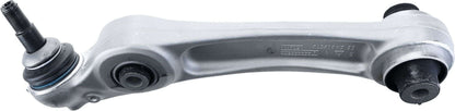 Lemforder 3621901