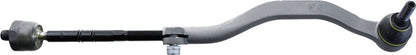 Lemforder 3626501