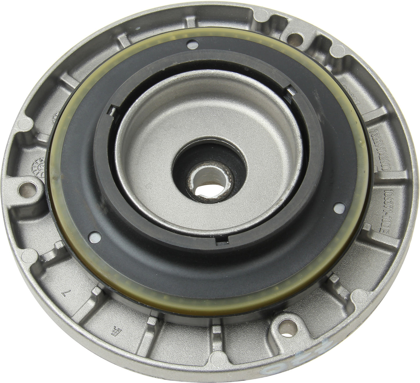 Lemfoerder Suspension Strut Mount