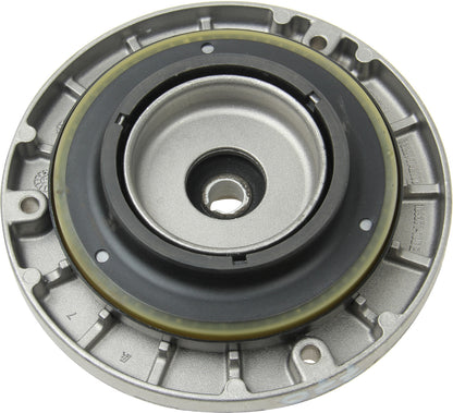 Lemfoerder Suspension Strut Mount