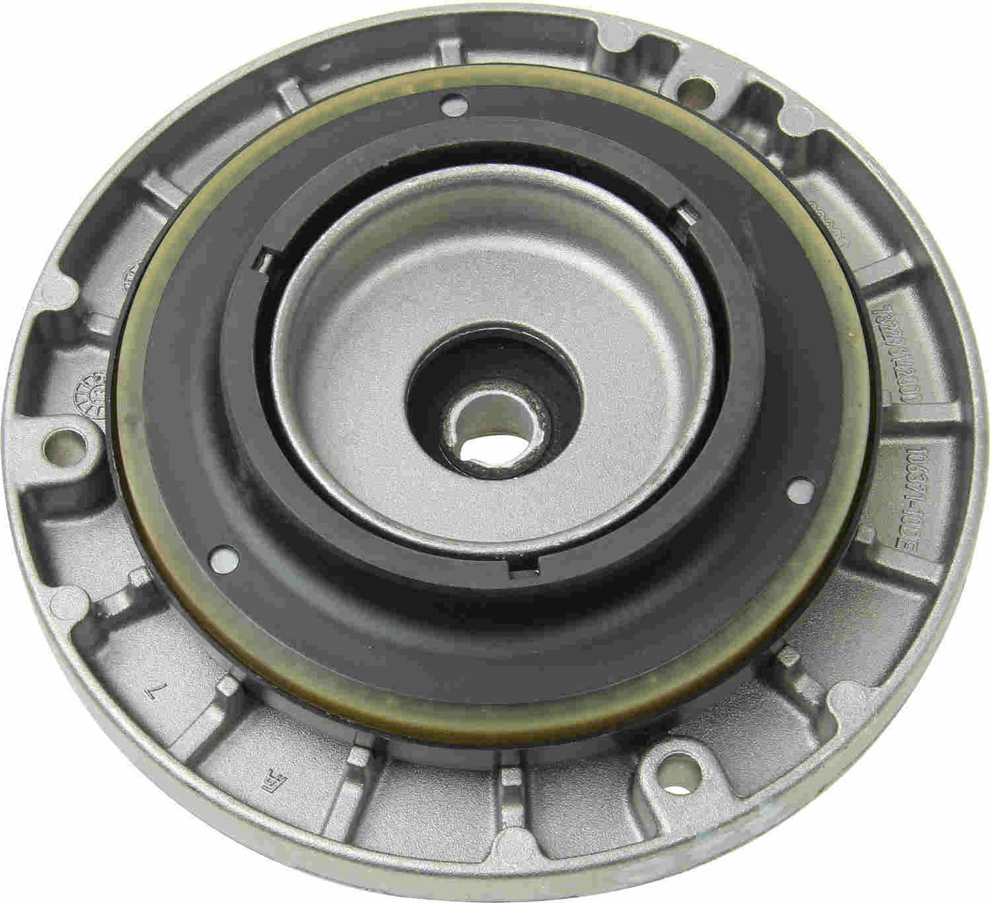 Lemforder 3630601
