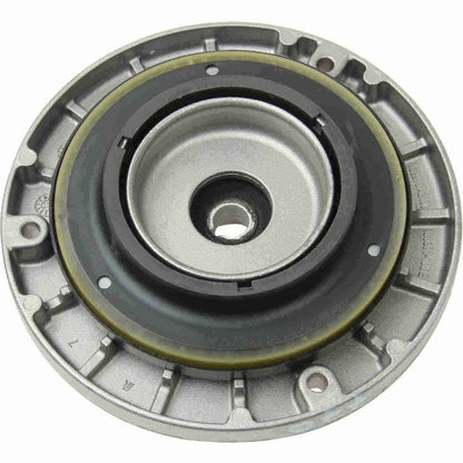 Lemforder 3630601