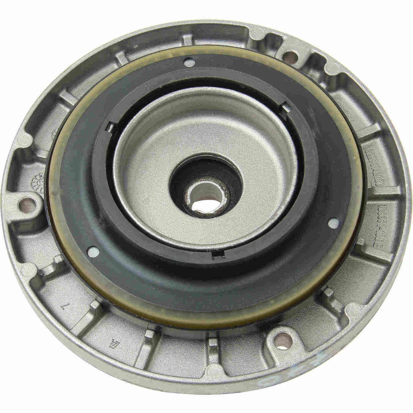 Lemfoerder Suspension Strut Mount