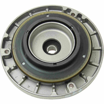 Lemfoerder Suspension Strut Mount