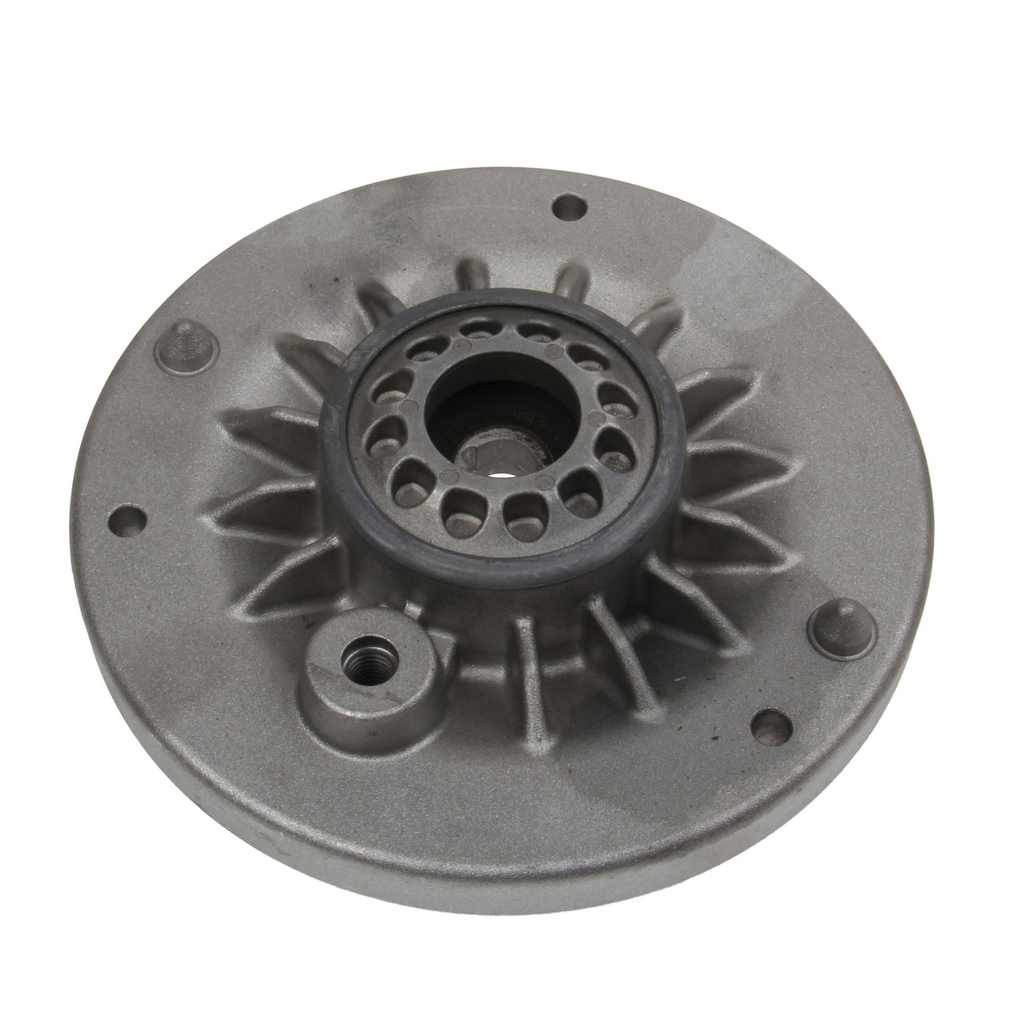 Lemfoerder Suspension Strut Mount
