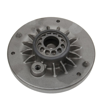 Lemfoerder Suspension Strut Mount