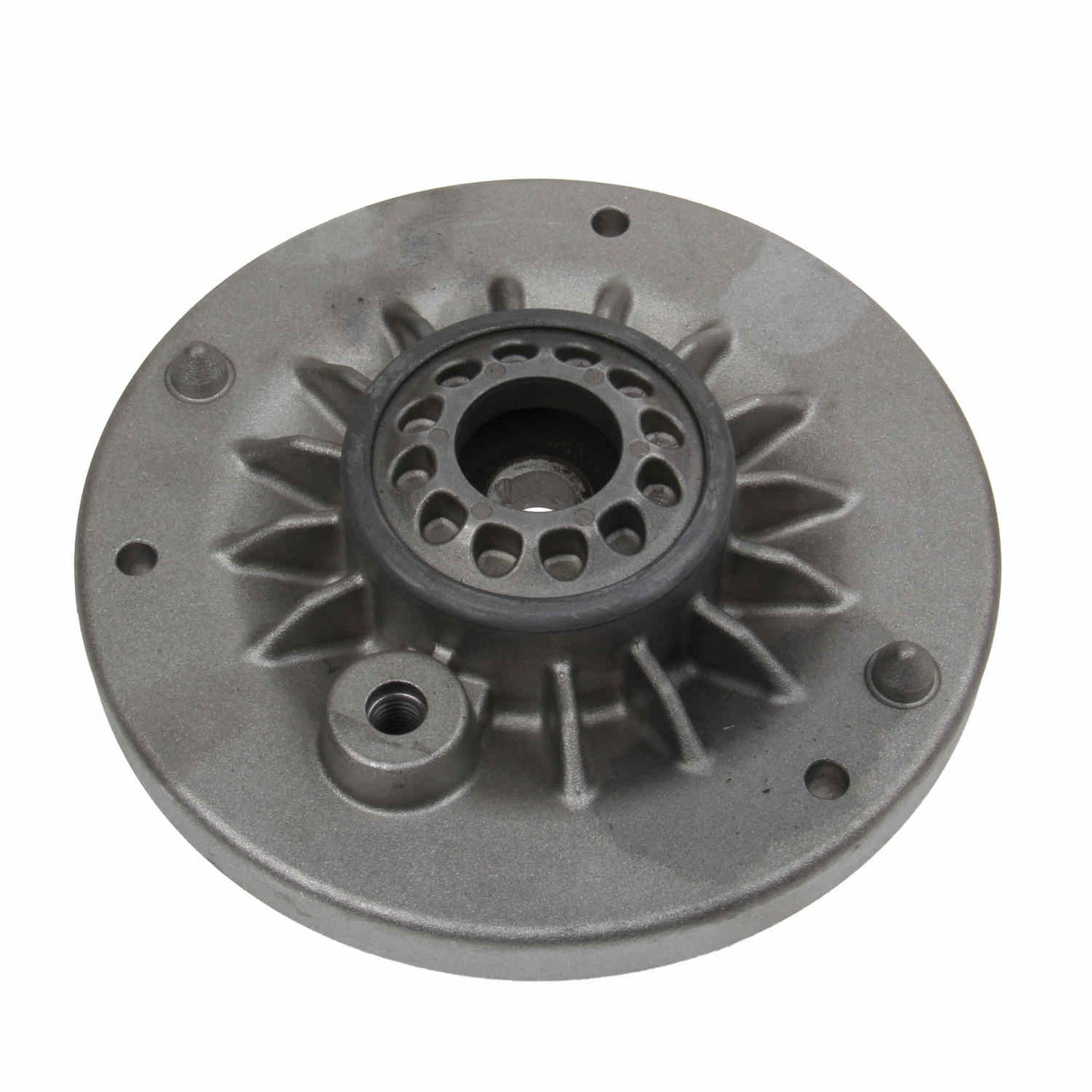 Lemforder 3630701