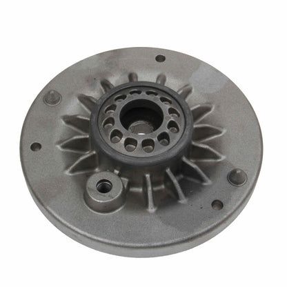 Lemforder 3630701