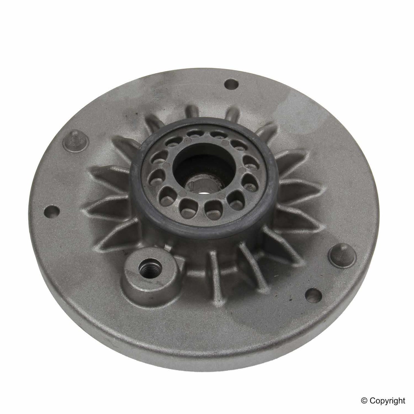 Lemfoerder Suspension Strut Mount