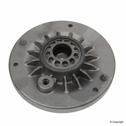 Lemfoerder Suspension Strut Mount
