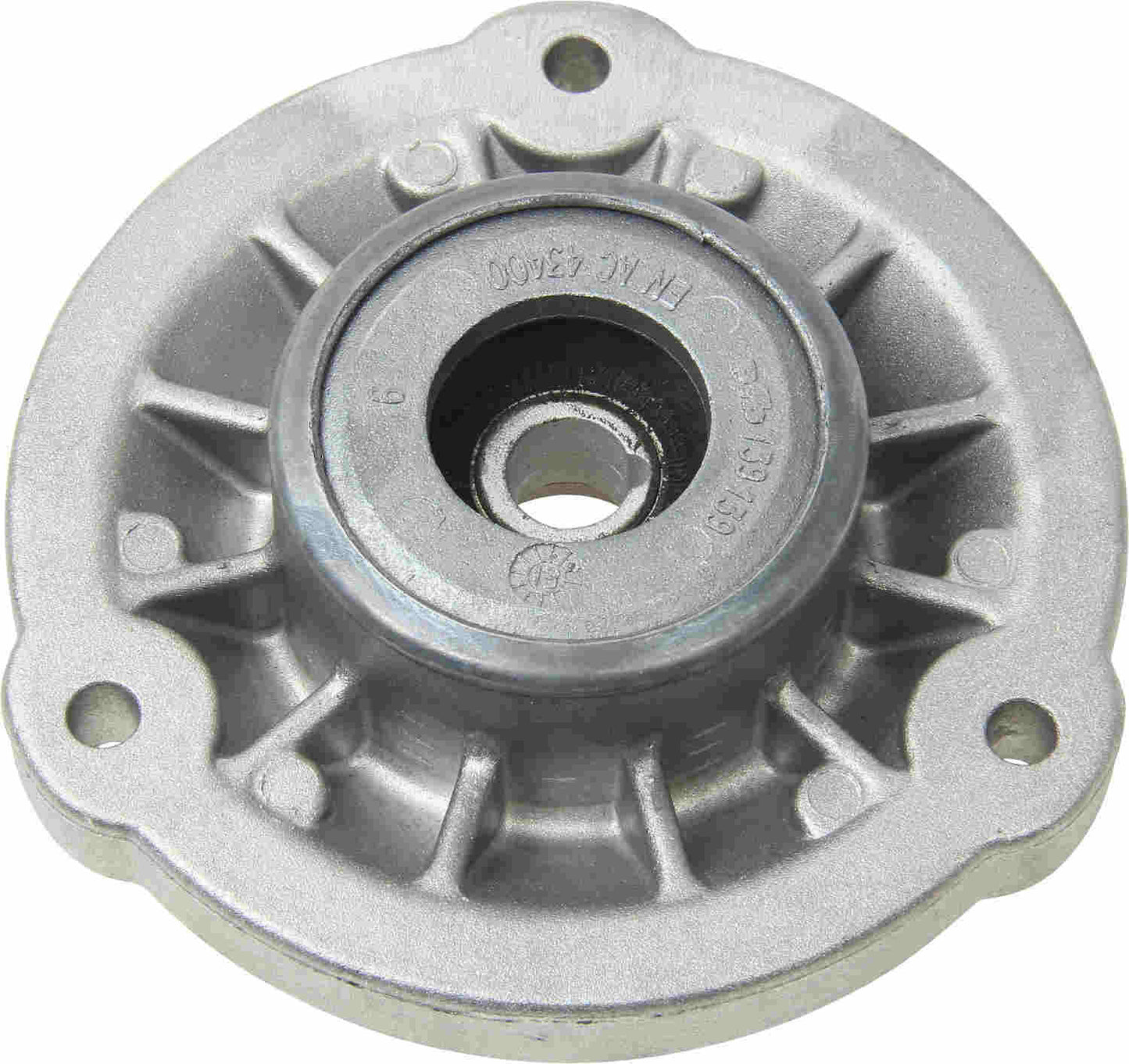 Lemfoerder Suspension Strut Mount