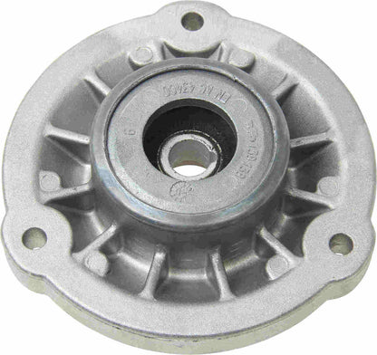 Lemfoerder Suspension Strut Mount