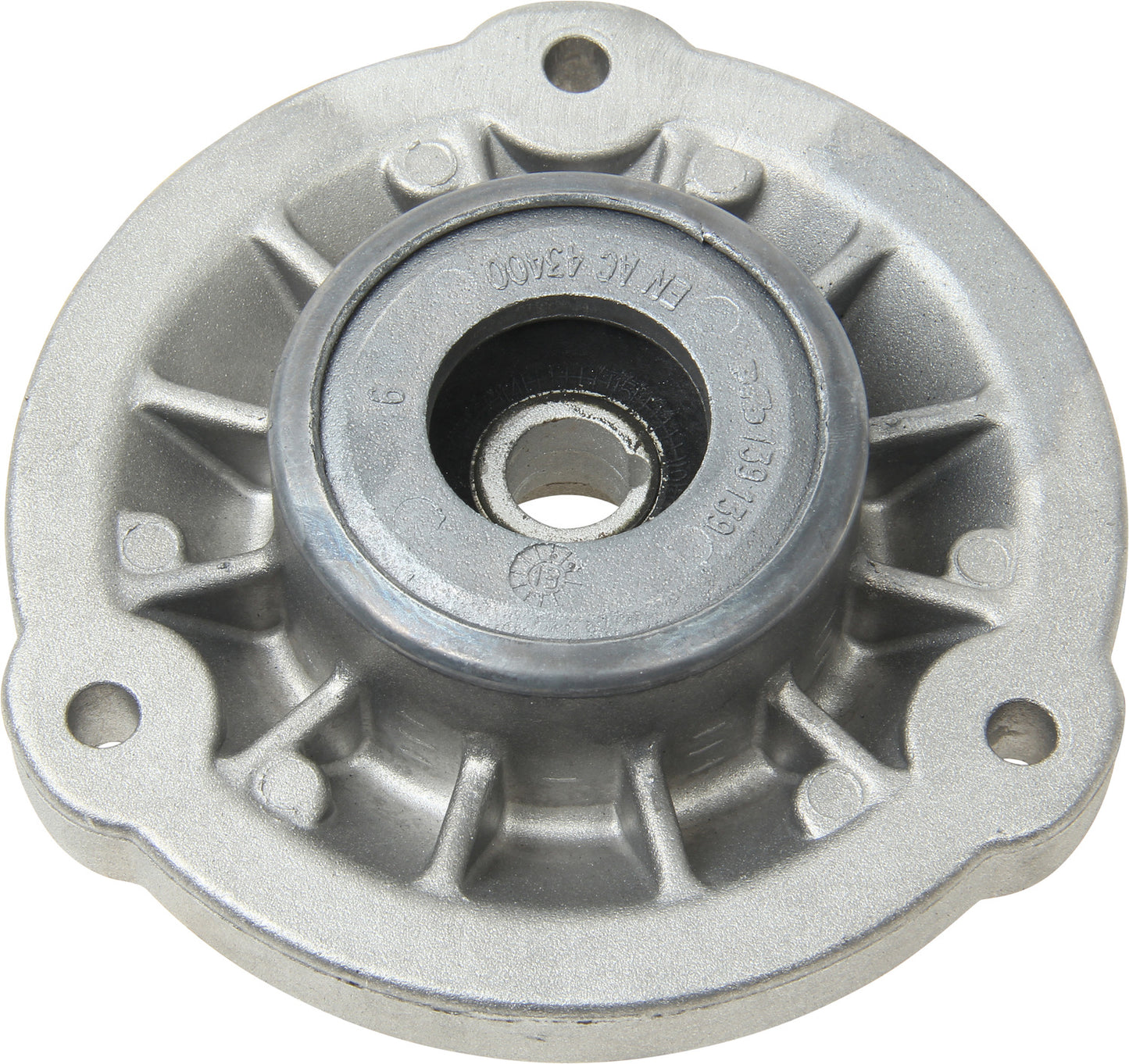 Lemfoerder Suspension Strut Mount